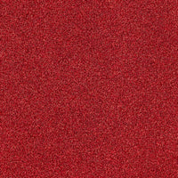 Interface Touch & Tones II 103 Garnet 4176059 Carpet Tiles