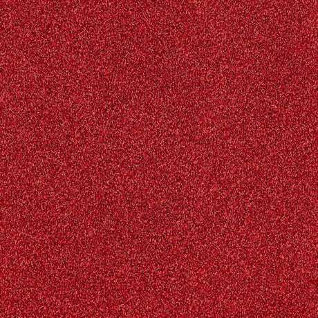 Interface Touch & Tones II 103 Garnet 4176059 Carpet Tiles - DCTUK