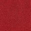 Interface Touch & Tones II 103 Garnet 4176059 Carpet Tiles - DCTUK