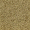 Interface Touch & Tones II 103 Gold 4176058 Carpet Tiles - DCTUK