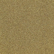 Interface Touch & Tones II 103 Gold 4176058 Carpet Tiles - DCTUK