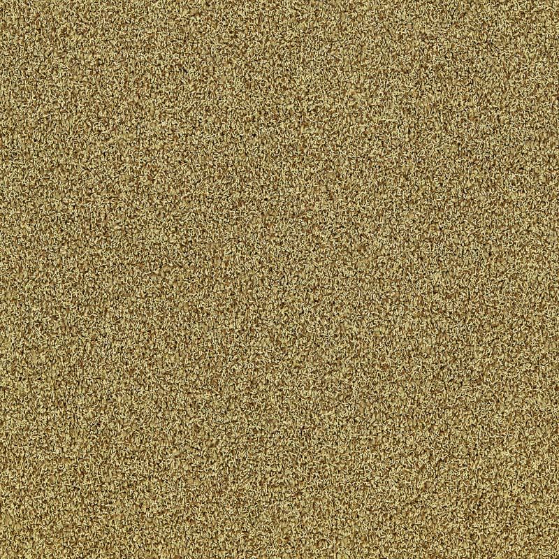 Interface Touch & Tones II 103 Gold 4176058 Carpet Tiles - DCTUK