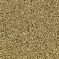 Interface Touch & Tones II 103 Gold 4176058 Carpet Tiles