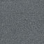 Interface Touch & Tones II 103 Iron 4176051 Carpet Tiles - DCTUK