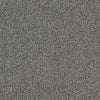 Interface Touch & Tones II 103 Mushroom 4176046 Carpet Tiles - DCTUK