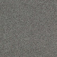 Interface Touch & Tones II 103 Mushroom 4176046 Carpet Tiles - DCTUK