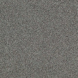 Interface Touch & Tones II 103 Mushroom 4176046 Carpet Tiles - DCTUK