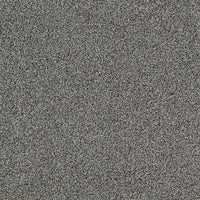 Interface Touch & Tones II 103 Mushroom 4176046 Carpet Tiles