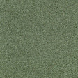 Interface Touch & Tones II 103 Olive 4176053 Carpet Tiles - DCTUK
