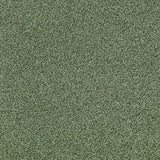 Interface Touch & Tones II 103 Olive 4176053 Carpet Tiles - DCTUK