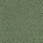 Interface Touch & Tones II 103 Olive 4176053 Carpet Tiles - DCTUK