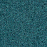 Interface Touch & Tones II 103 Petrol 4176055 Carpet Tiles - DCTUK