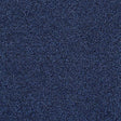 Interface Touch & Tones II 103 Sapphire 4176056 Carpet Tiles - DCTUK