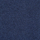 Interface Touch & Tones II 103 Sapphire 4176056 Carpet Tiles - DCTUK
