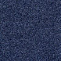 Interface Touch & Tones II 103 Sapphire 4176056 Carpet Tiles
