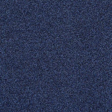 Interface Touch & Tones II 103 Sapphire 4176056 Carpet Tiles - DCTUK