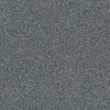 Interface Touch & Tones II 103 Stone 4176050 Carpet Tiles - DCTUK