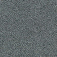 Interface Touch & Tones II 103 Stone 4176050 Carpet Tiles - DCTUK