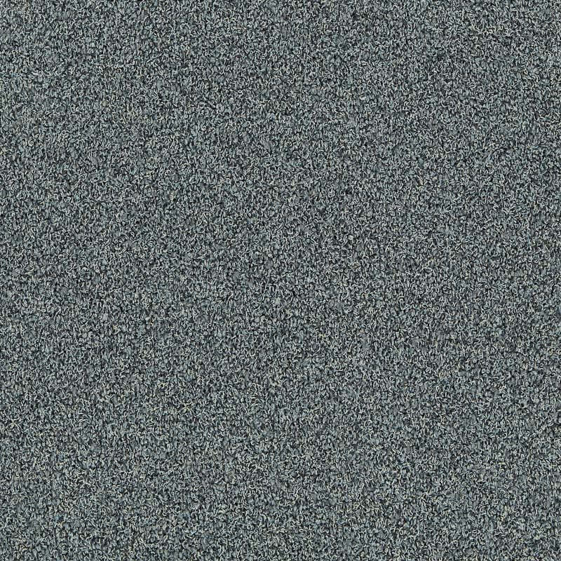 Interface Touch & Tones II 103 Stone 4176050 Carpet Tiles - DCTUK
