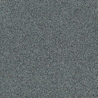 Interface Touch & Tones II 103 Stone 4176050 Carpet Tiles