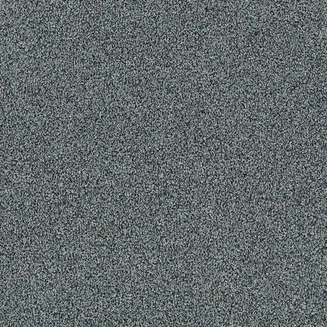 Interface Touch & Tones II 103 Stone 4176050 Carpet Tiles - DCTUK