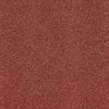Interface Touch & Tones II 103 Terracotta 4176060 Carpet Tiles - DCTUK