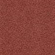 Interface Touch & Tones II 103 Terracotta 4176060 Carpet Tiles - DCTUK