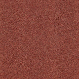 Interface Touch & Tones II 103 Terracotta 4176060 Carpet Tiles - DCTUK