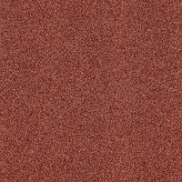 Interface Touch & Tones II 103 Terracotta 4176060 Carpet Tiles