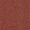 Interface Touch & Tones II 103 Terracotta 4176060 Carpet Tiles - DCTUK