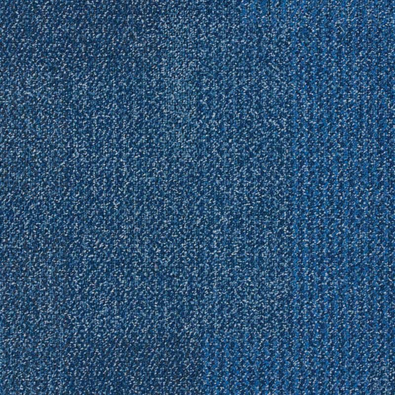 Interface Transformation Amazon Carpet Tiles - DCTUK