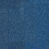 Interface Transformation Amazon Carpet Tiles - DCTUK