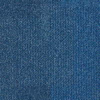 Interface Transformation Amazon Carpet Tiles