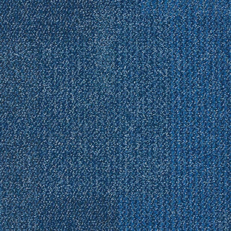 Interface Transformation Amazon Carpet Tiles - DCTUK