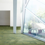 Interface Transformation Amazon Carpet Tiles - DCTUK