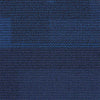 Interface Transformation Azure Carpet Tiles - DCTUK