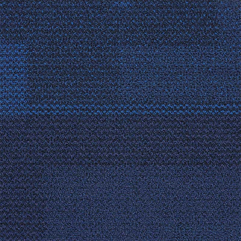 Interface Transformation Azure Carpet Tiles - DCTUK