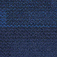 Interface Transformation Azure Carpet Tiles