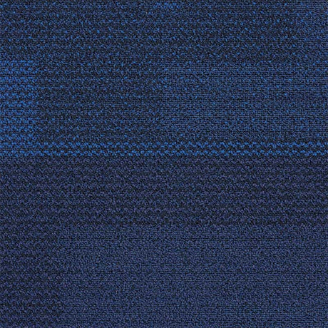 Interface Transformation Azure Carpet Tiles - DCTUK