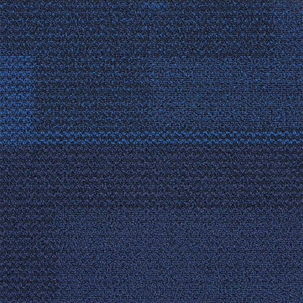 Azure