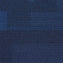 Interface Transformation Azure Carpet Tiles - DCTUK