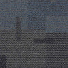 Interface Transformation Baring Carpet Tiles - DCTUK