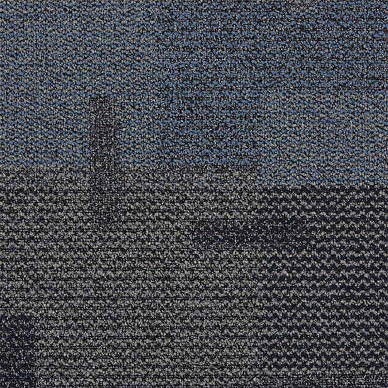 Interface Transformation Baring Carpet Tiles - DCTUK