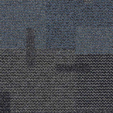 Interface Transformation Baring Carpet Tiles - DCTUK