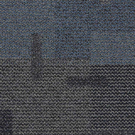 Interface Transformation Baring Carpet Tiles - DCTUK
