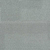 Interface Transformation Clay Carpet Tiles - DCTUK