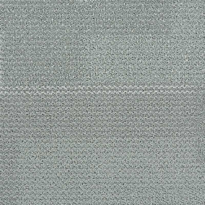 Interface Transformation Clay Carpet Tiles - DCTUK