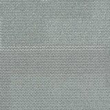 Interface Transformation Clay Carpet Tiles - DCTUK