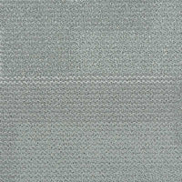 Interface Transformation Clay Carpet Tiles