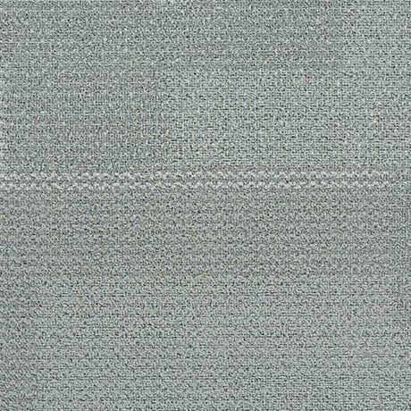 Interface Transformation Clay Carpet Tiles - DCTUK